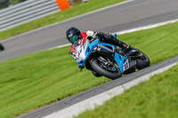 PJ-Motorsport-Photography-2020;anglesey;brands-hatch;cadwell-park;croft;donington-park;enduro-digital-images;event-digital-images;eventdigitalimages;mallory;no-limits;oulton-park;peter-wileman-photography;racing-digital-images;silverstone;snetterton;trackday-digital-images;trackday-photos;vmcc-banbury-run;welsh-2-day-enduro